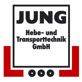 Jung Hebe und Transporttechnik