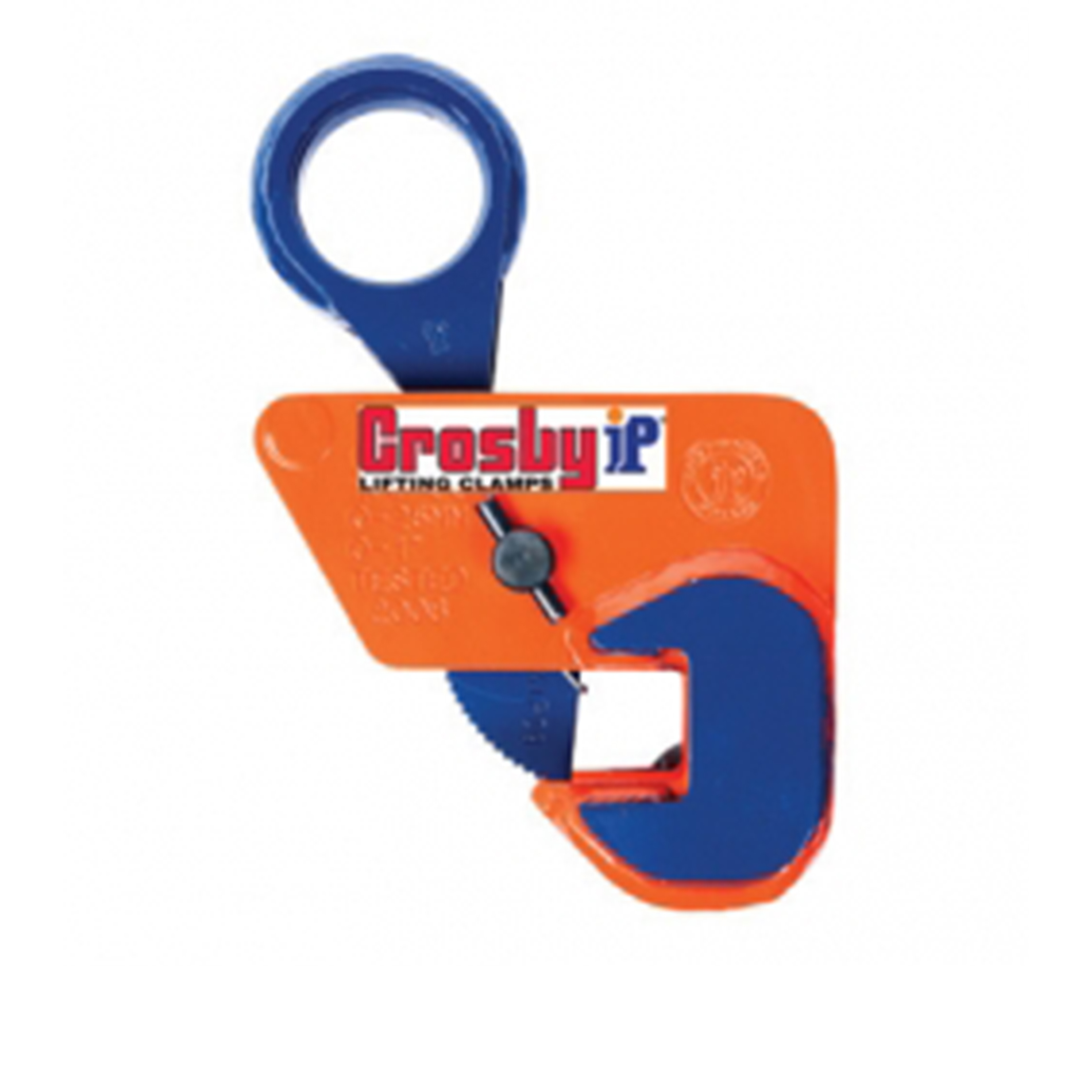 ������ ��� ������� �������� �����<br>IPBHZ