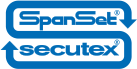 SpanSet  Secutex