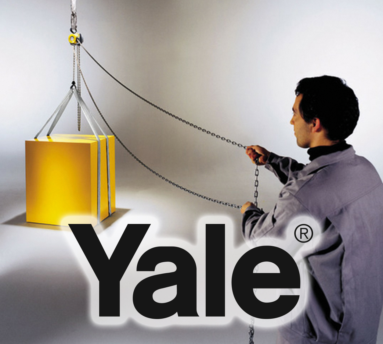 Yale