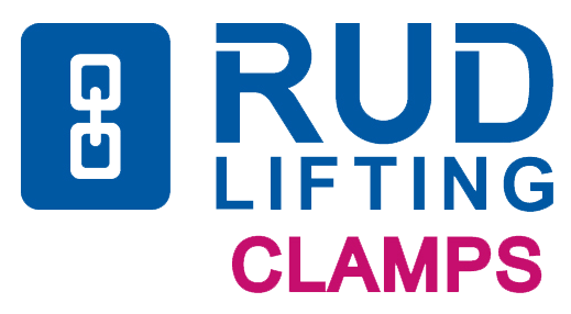 RUD Lifting Clamps