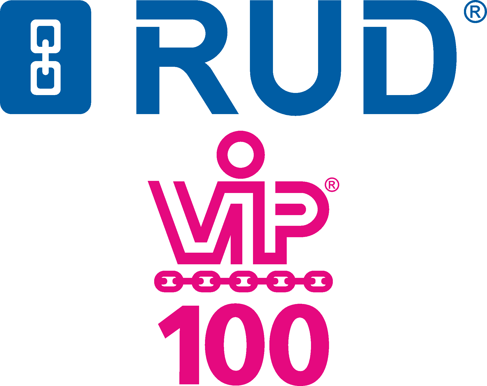 RUD VIP