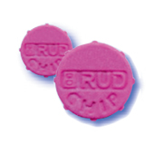 RUD-ID-Points