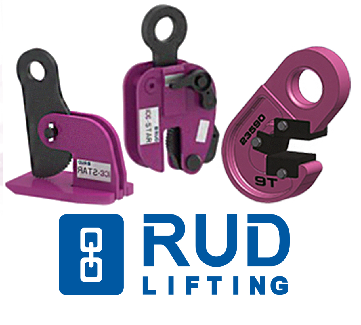 RUD Lifting