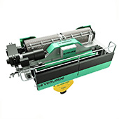    VERLINDE 10000 - 250000 