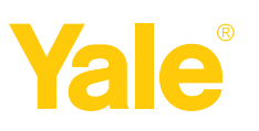 Yale